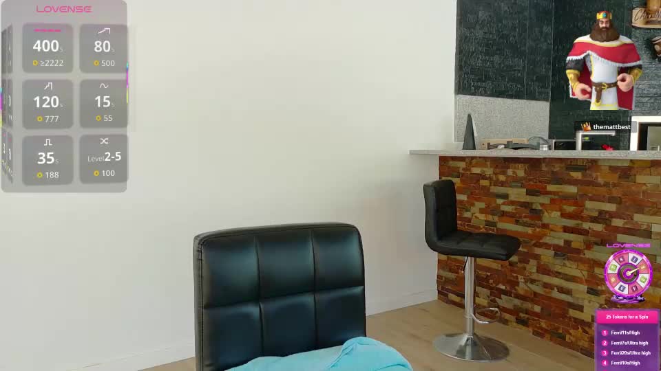 angel_danm_milf Приват Записи 2026-07-03