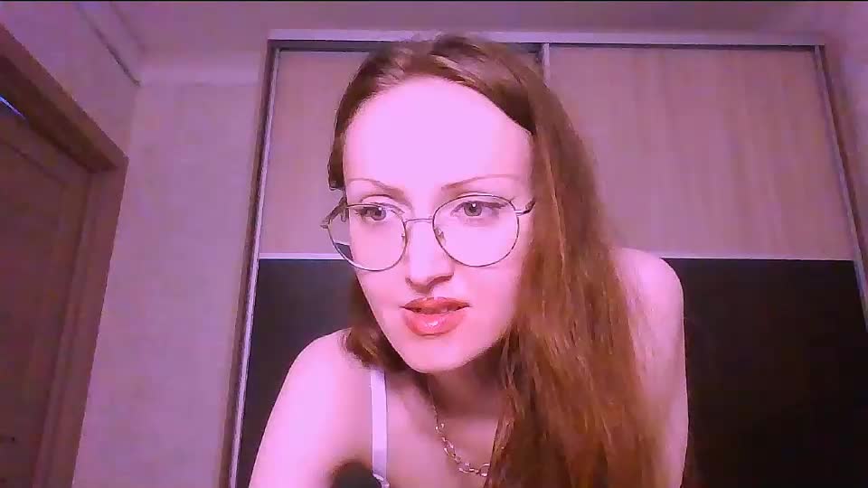 roxxywharton Приват Записи 2026-07-03