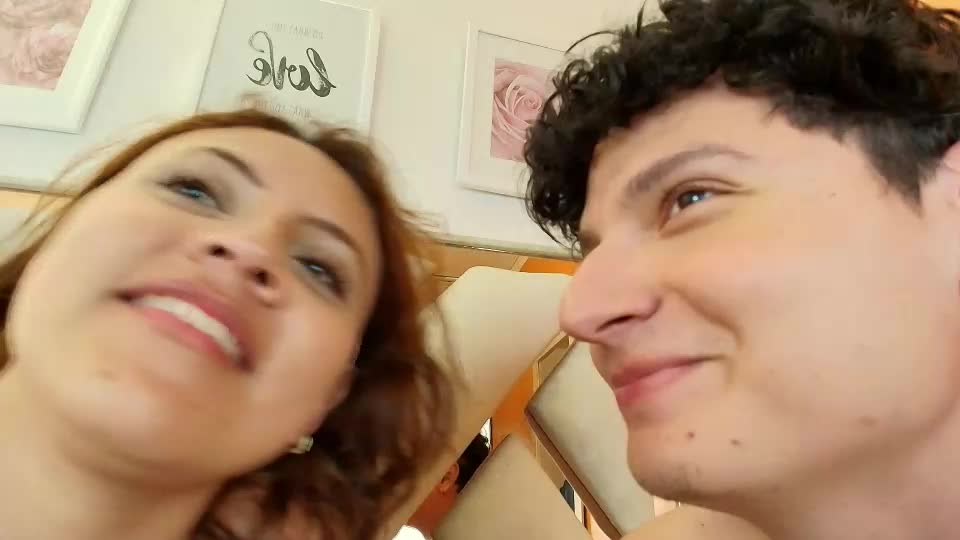 zoe_and_dylan_ Приват Записи 2026-07-03