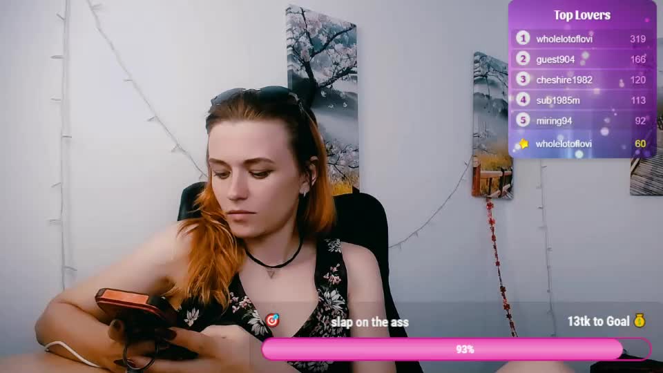 peppymia Приват Записи 2026-07-03