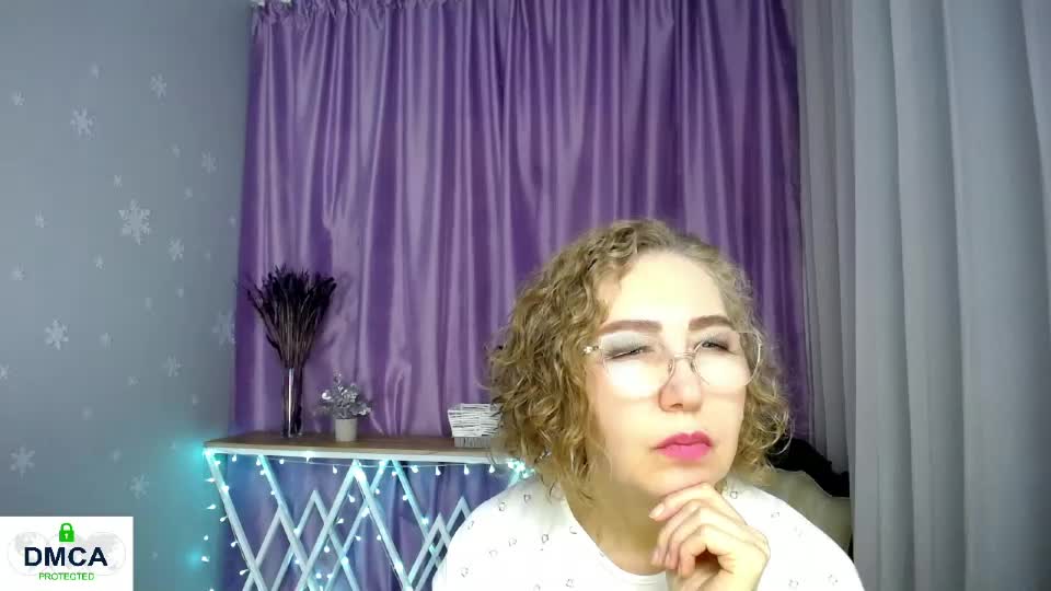 queen_a_n_i Приват Записи 2026-07-03