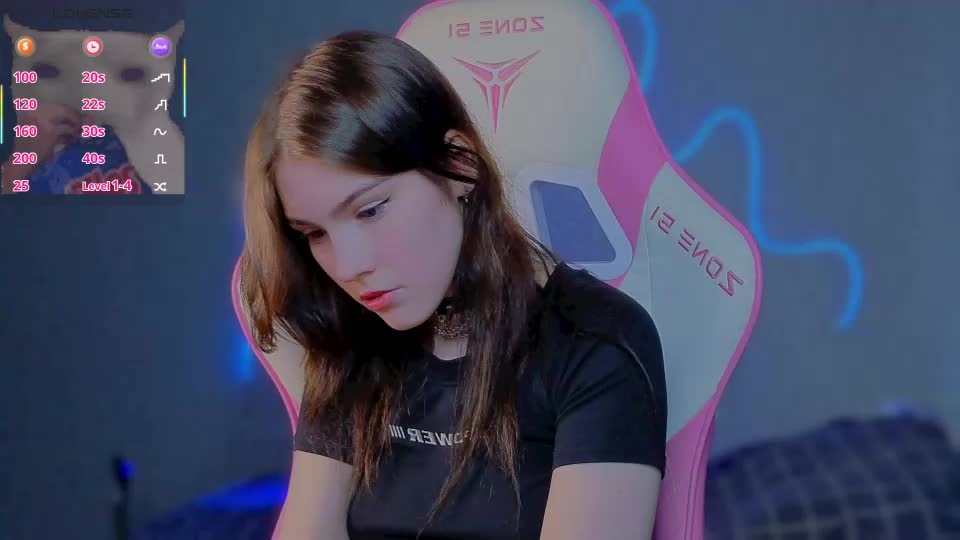 sophie_nomenal_ Приват Записи 2026-07-03