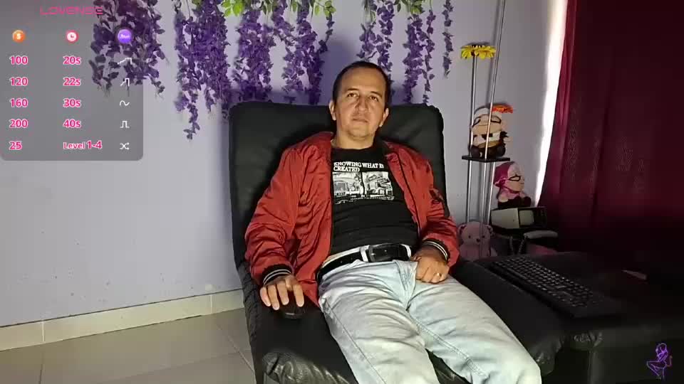 yazfore Приват Записи 2026-07-03