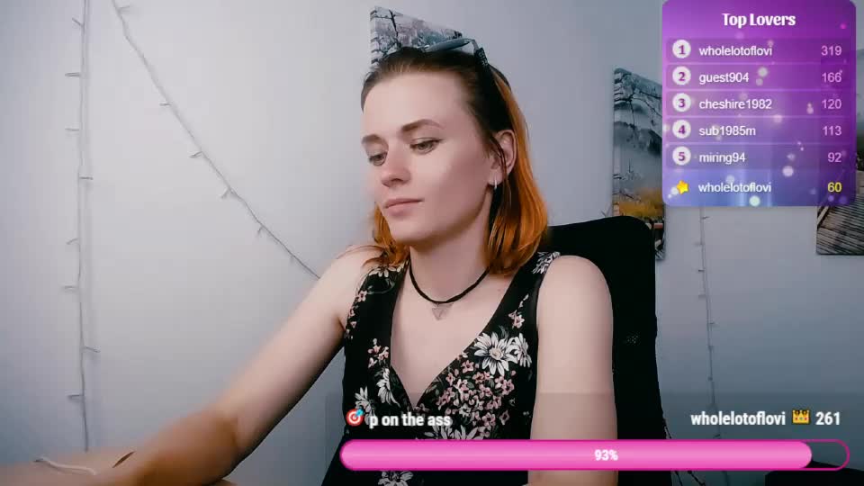 peppymia Приват Записи 2026-07-03