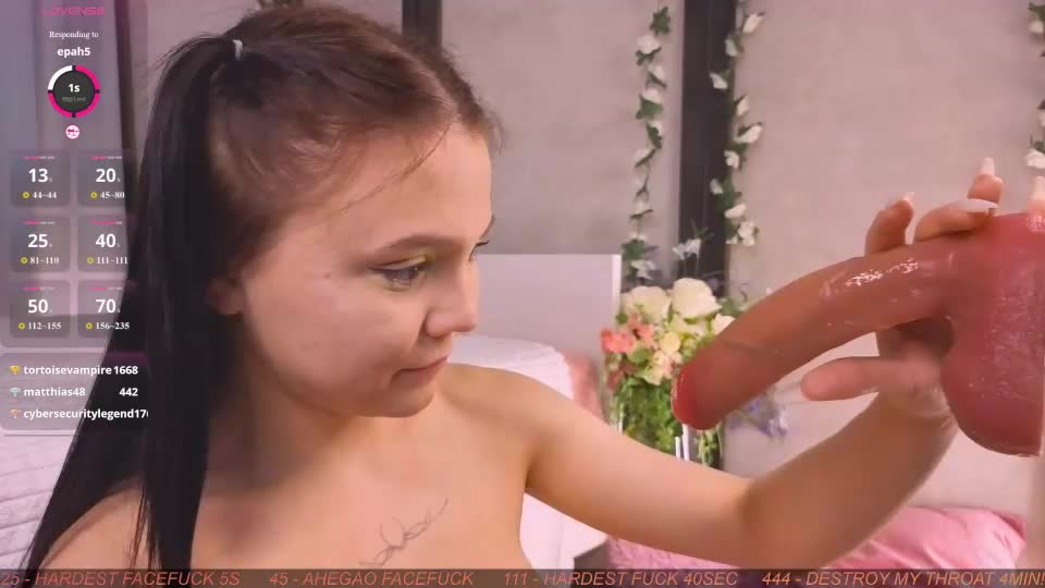 loney__tunes Приват Записи 2026-07-03