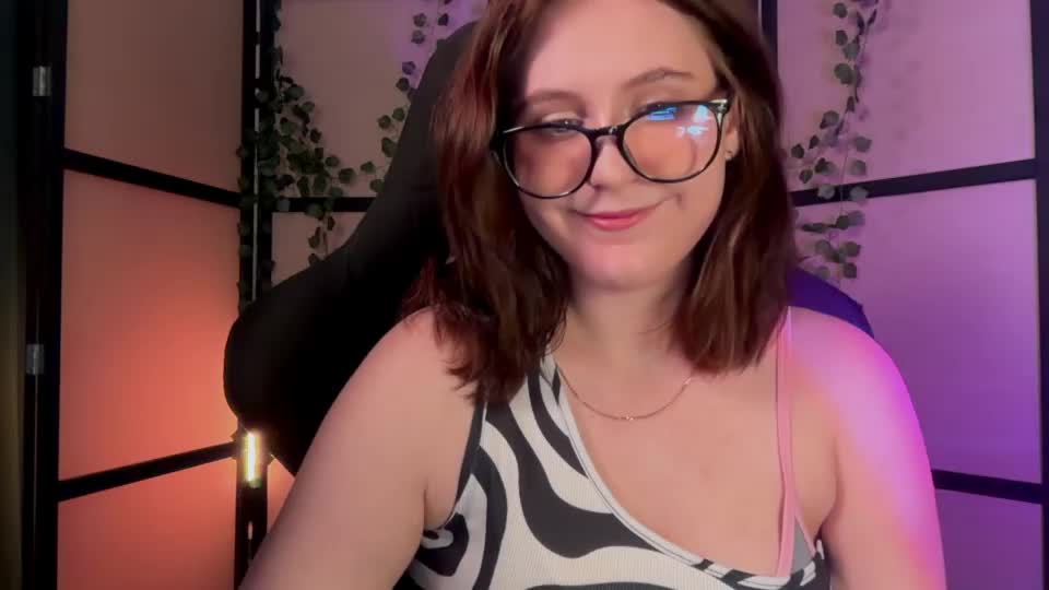 diana_floweri Приват Записи 2026-07-03