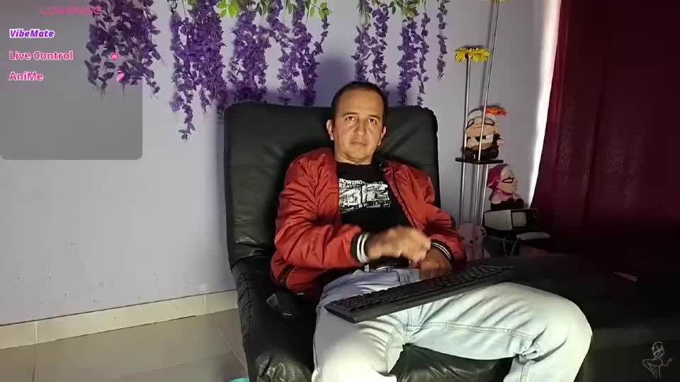 yazfore Приват Записи 2026-07-03