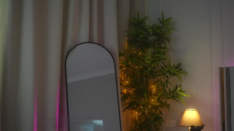 myriamfox_ Приват Записи 2026-07-03