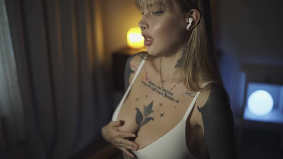 mileeena Приват Записи 2026-07-03