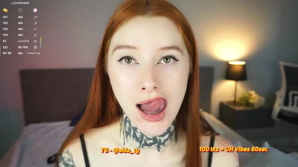 xxxaida Приват Записи 2026-07-03