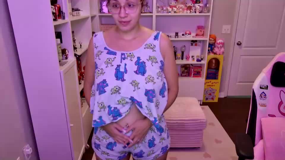 pinkcheetodomain Приват Записи 2026-07-03