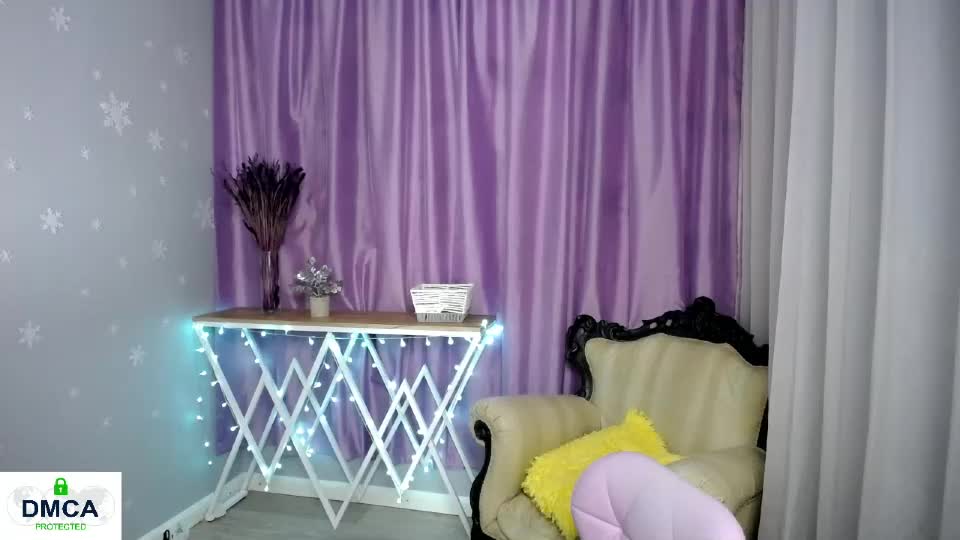 queen_a_n_i Приват Записи 2026-07-03