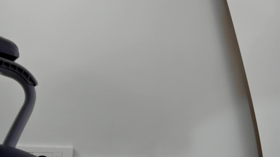 alice_ginger Приват Записи 2026-07-03