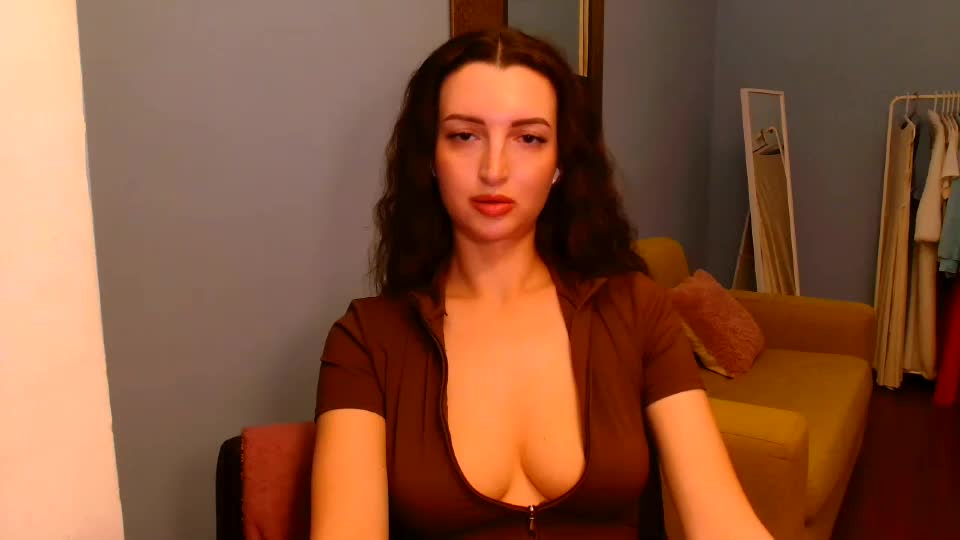 sweet_baby_miranda_ Приват Записи 2026-07-03