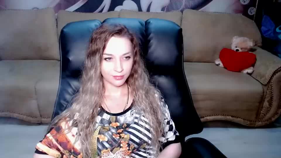 lovellymalina Приват Записи 2026-07-03