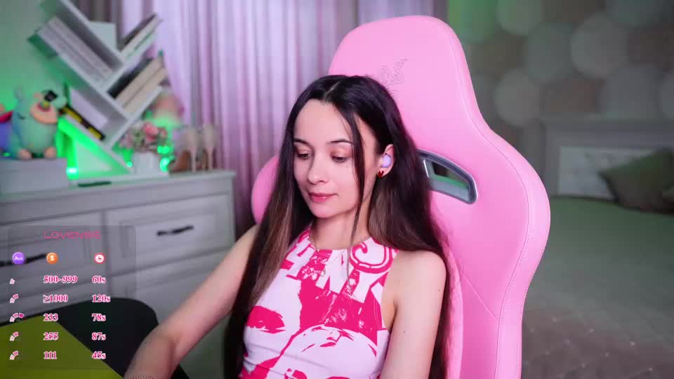 juicy___angel Приват Записи 2026-07-03