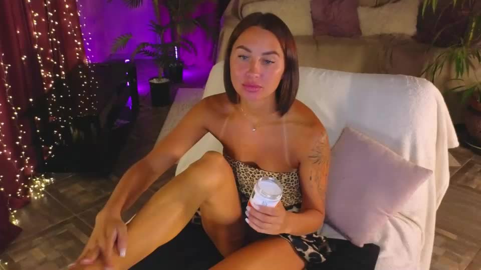 lilu5107 Приват Записи 2026-07-03