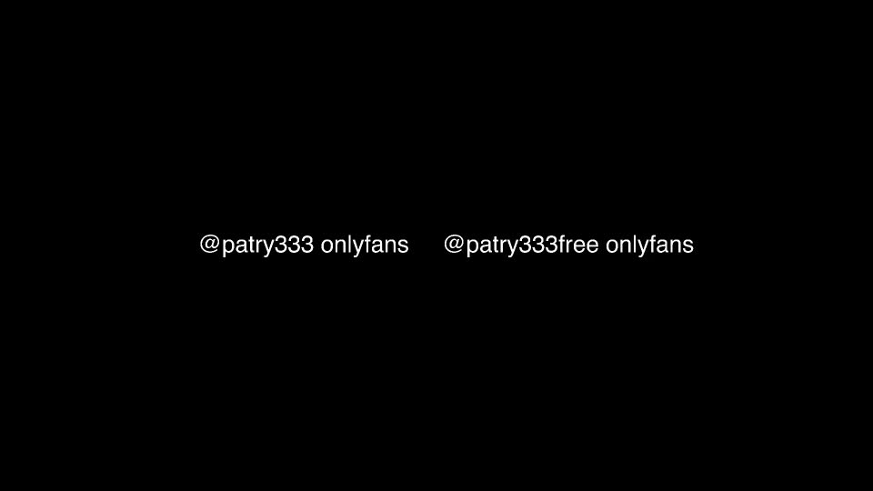 patry333 Приват Записи 2026-07-03