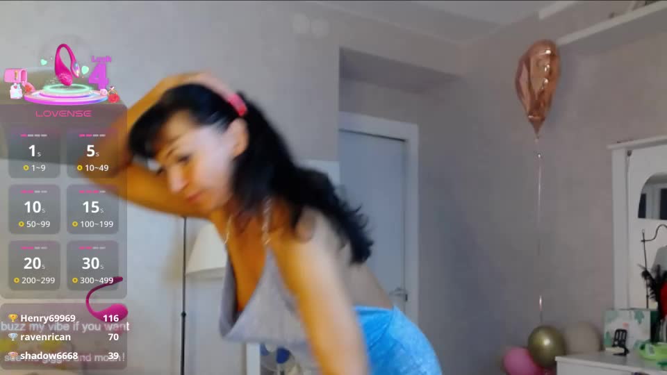 melissa_fane Приват Записи 2026-07-03