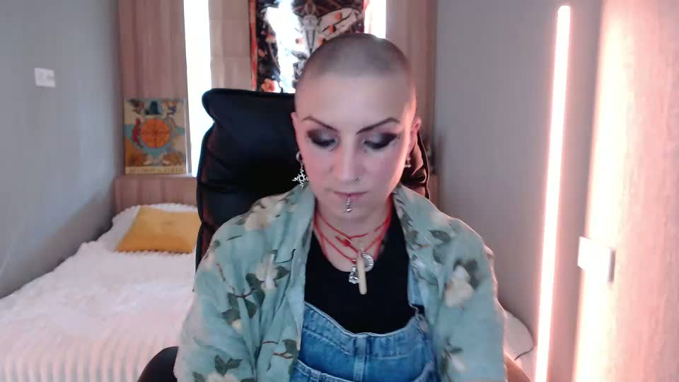 sweet_n_strong Приват Записи 2026-07-03