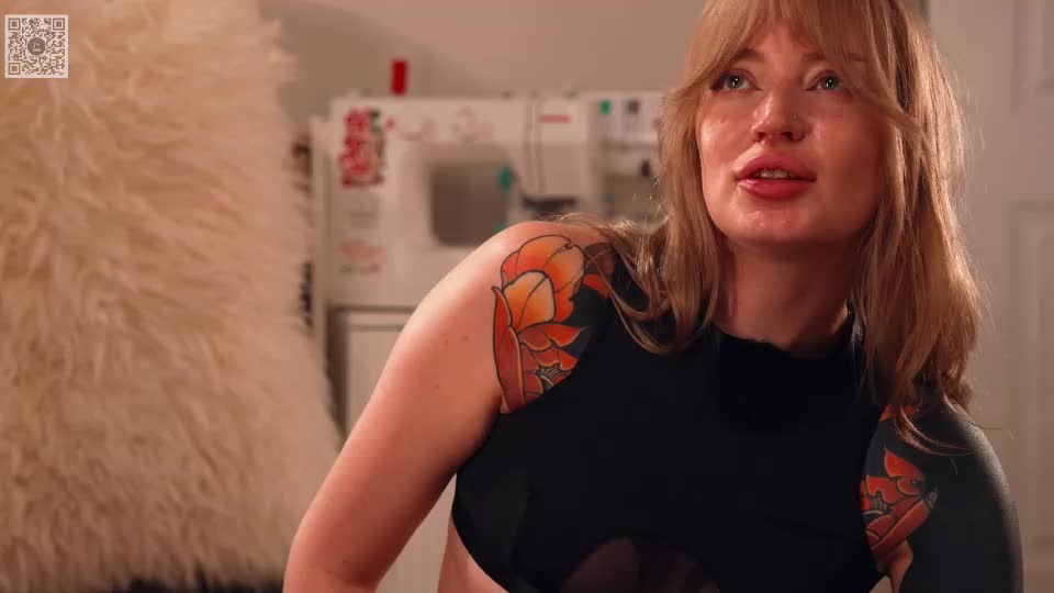 kinkylina_ Приват Записи 2026-07-03