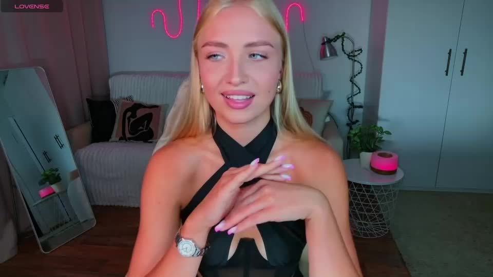 tessahamilton Приват Записи 2026-07-03