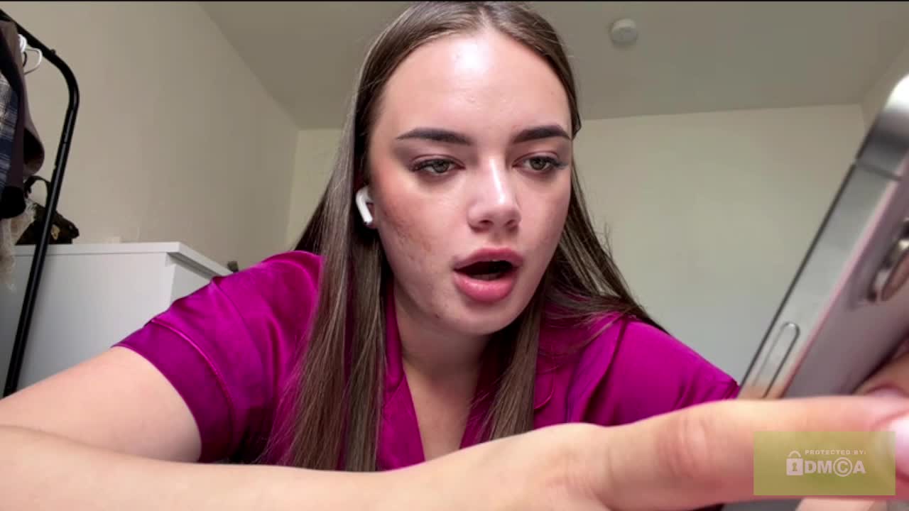 beautymira Приват Записи 2026-07-04