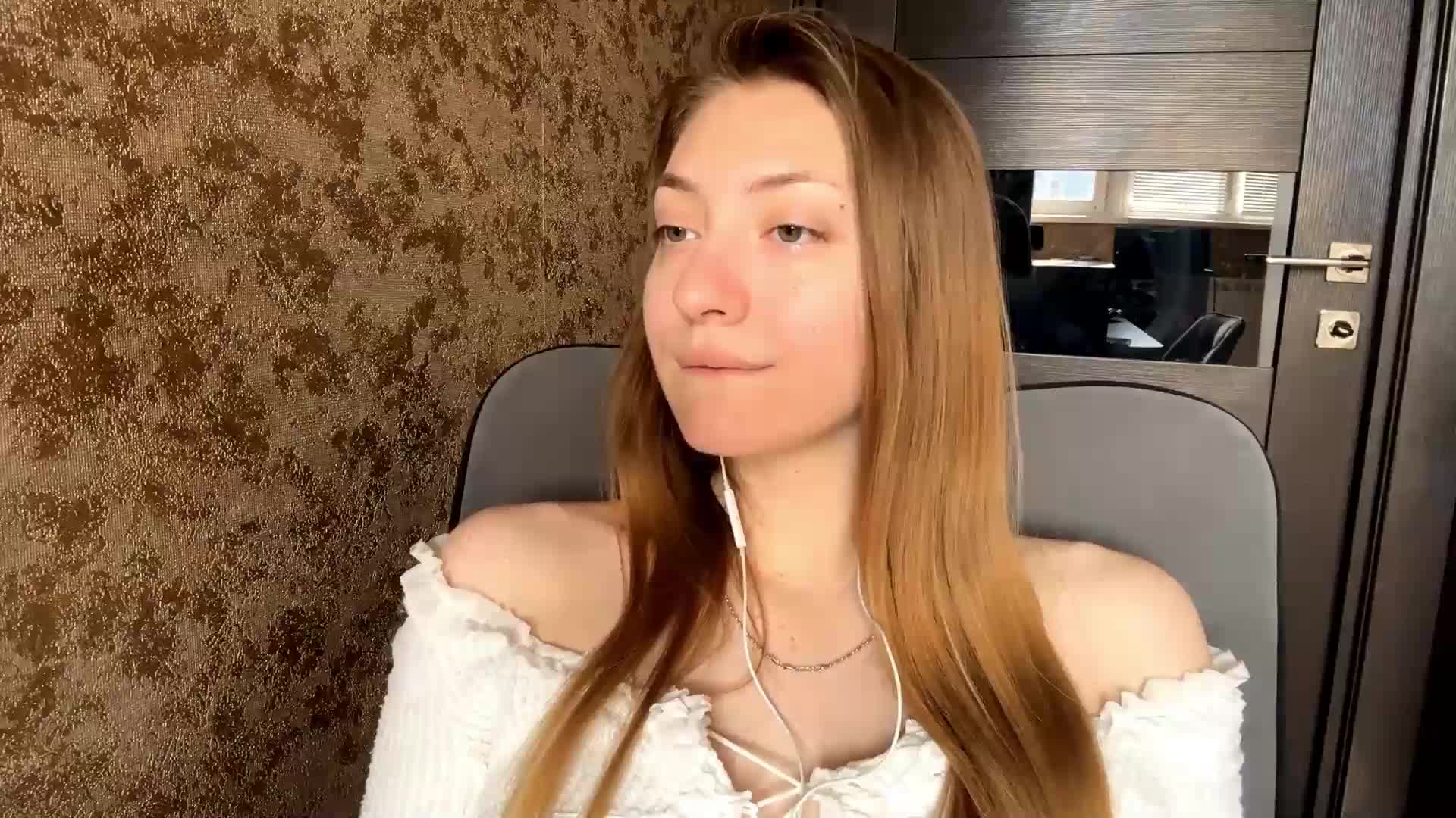 MyrticeDollen Приват Записи 2026-07-04