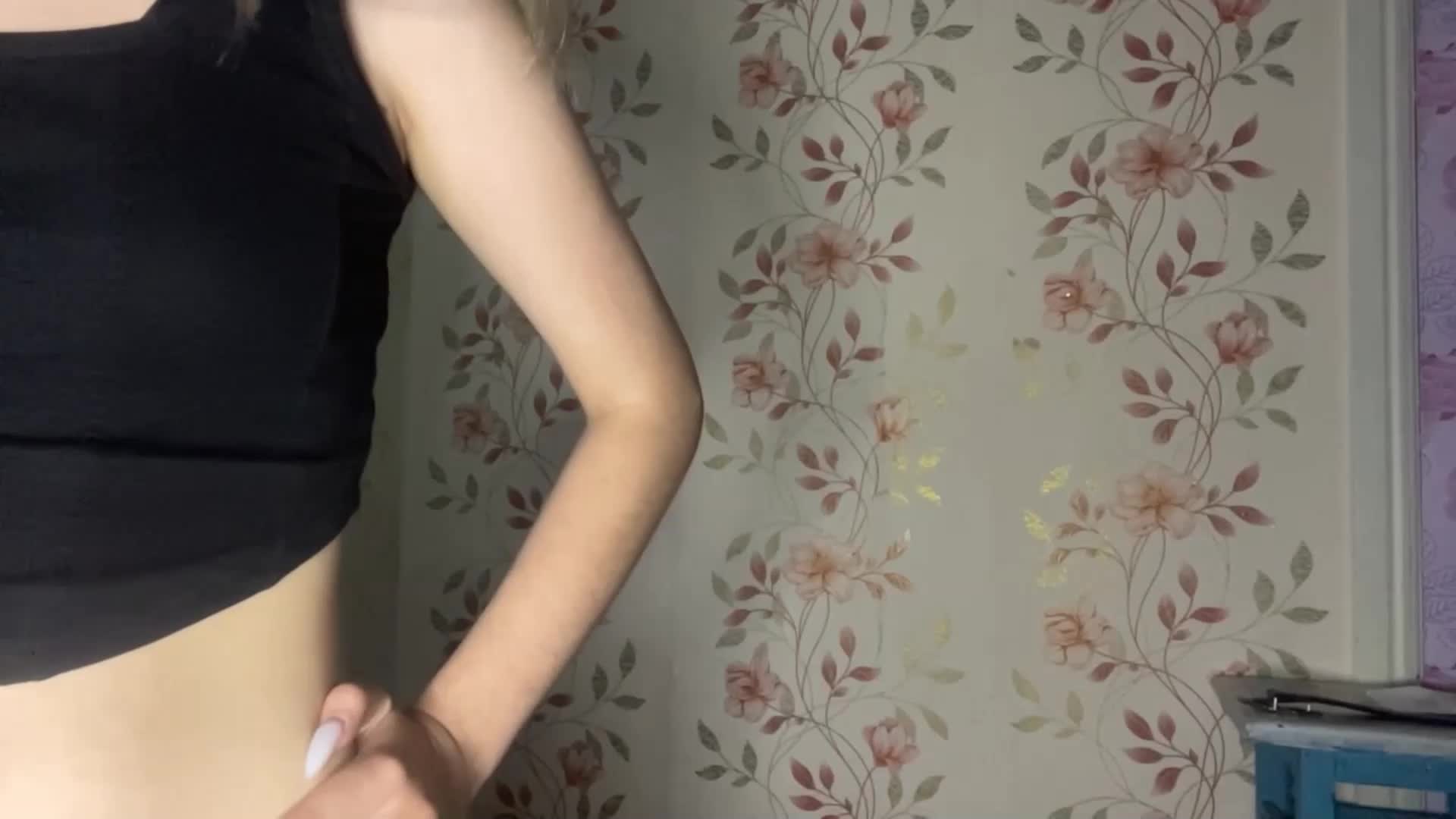 NickiCreagh Приват Записи 2026-07-04