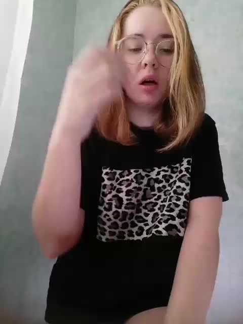 Kumiho-Lisichka Приват Записи 2026-07-04
