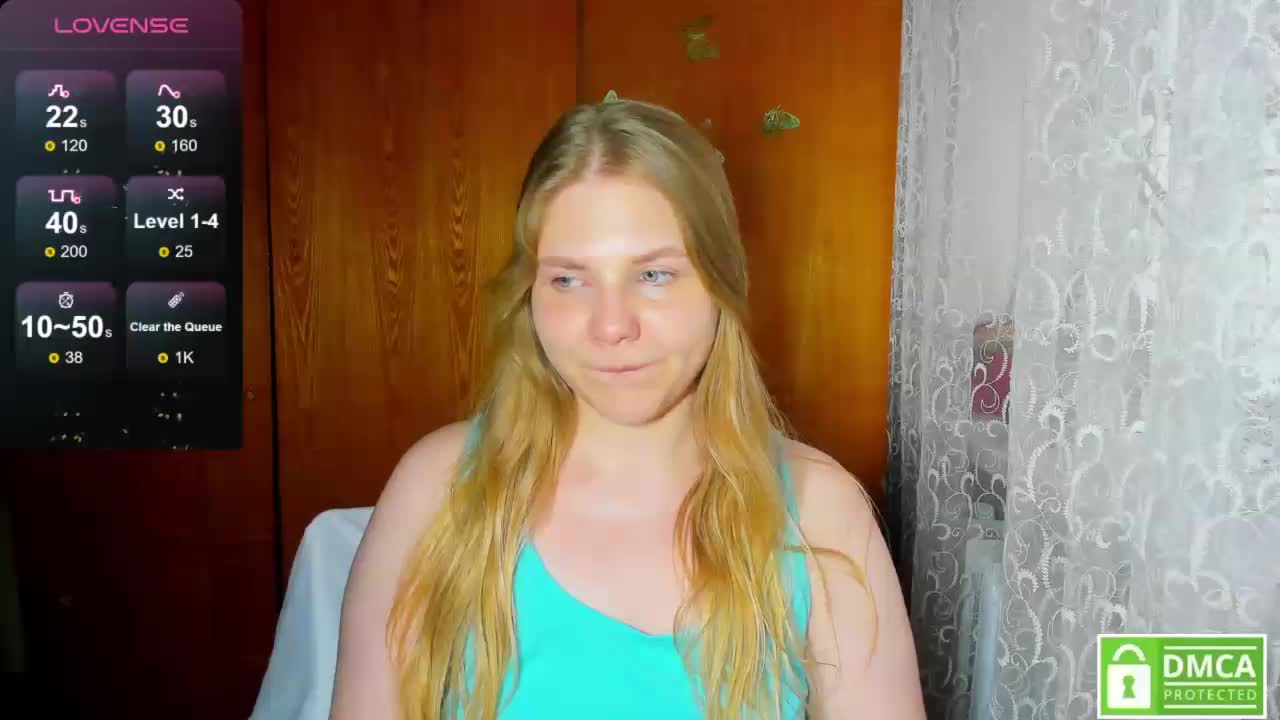 Emma-Frizea Приват Записи 2026-07-04