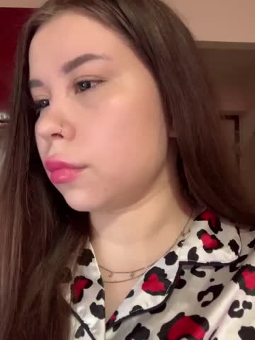 Lexxxie Приват Записи 2026-07-04