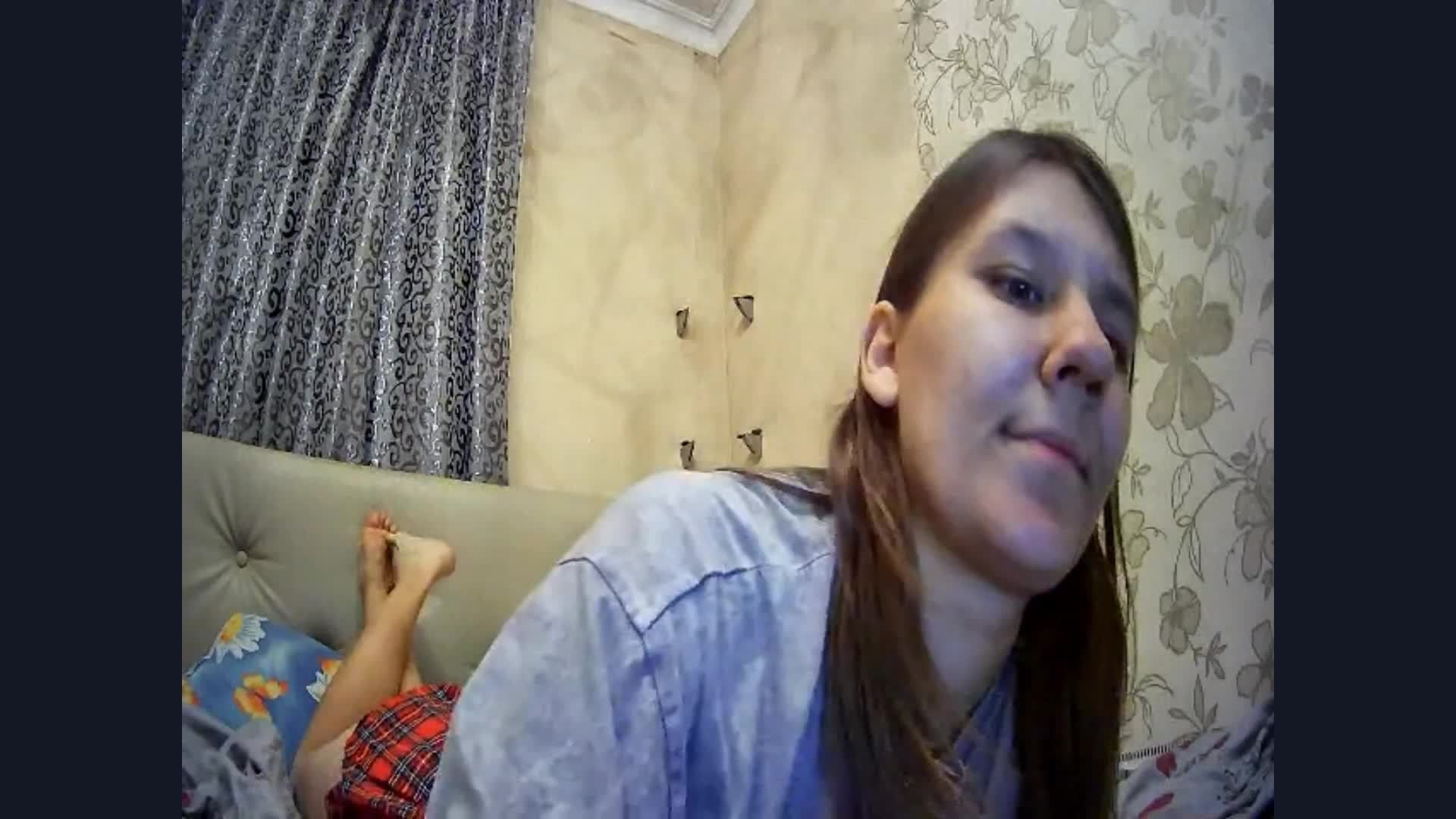 ConnieStasiak Приват Записи 2026-07-04