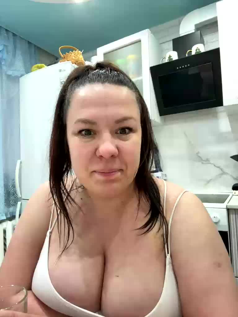 -BuSiNkA Приват Записи 2026-07-04