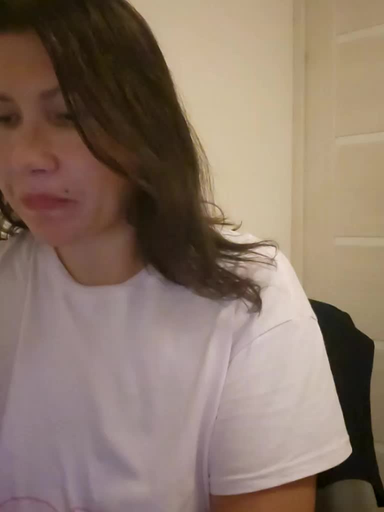RoxySexy Приват Записи 2026-07-04