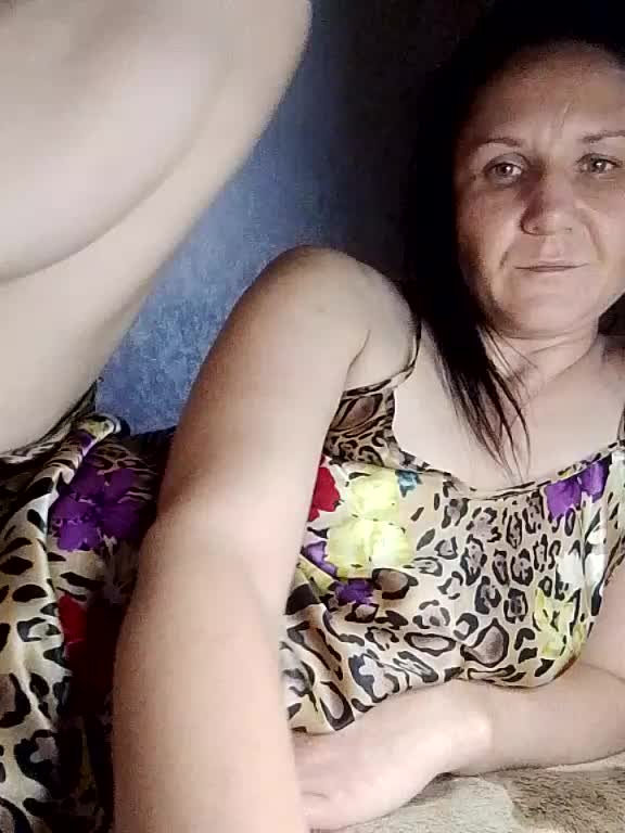 Naty10 Приват Записи 2026-07-04
