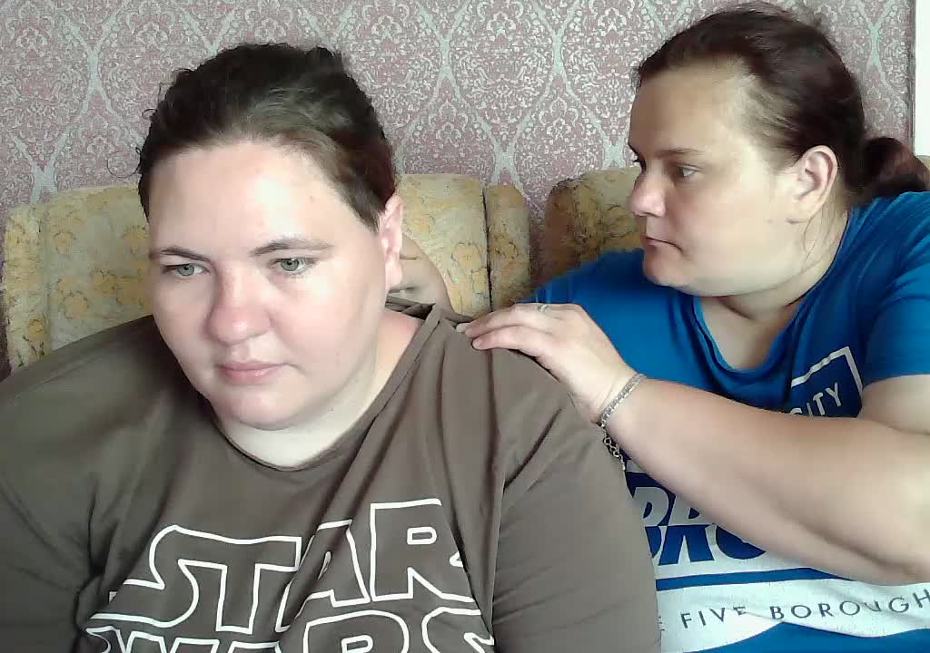 HollyXEva Приват Записи 2026-07-04