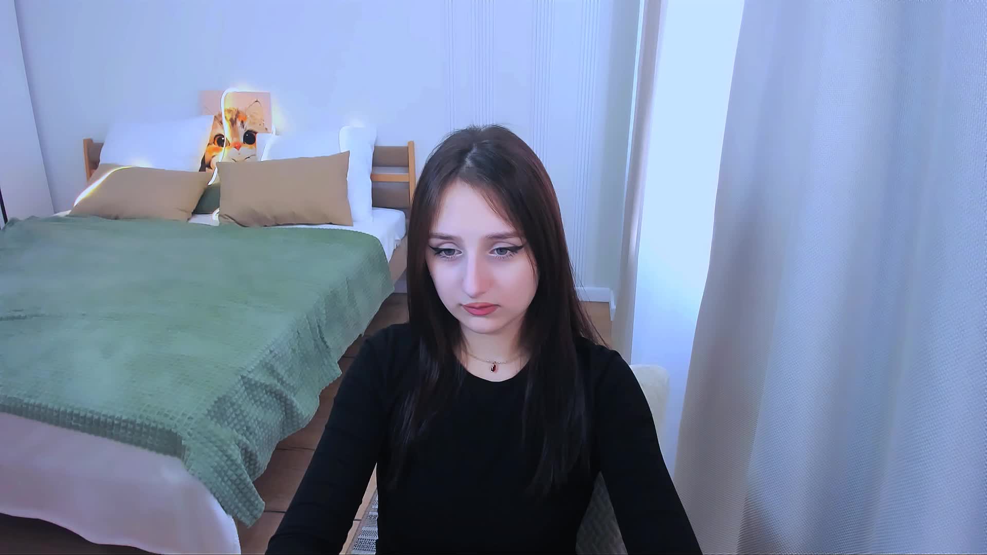 JulietteMonli Приват Записи 2026-07-04