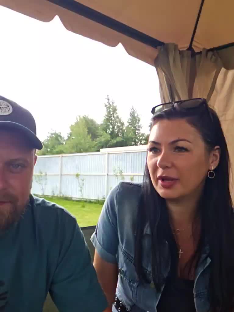 RIM-and-ARI Приват Записи 2026-07-04