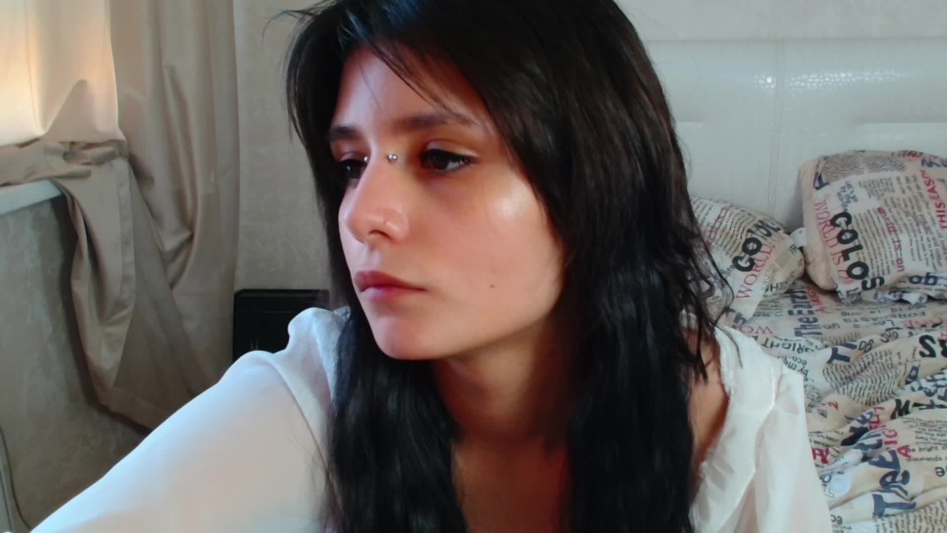 TheSluttyFox Приват Записи 2026-07-04