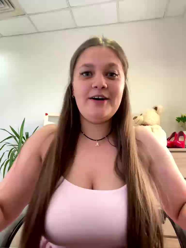 Neisi Приват Записи 2026-07-04