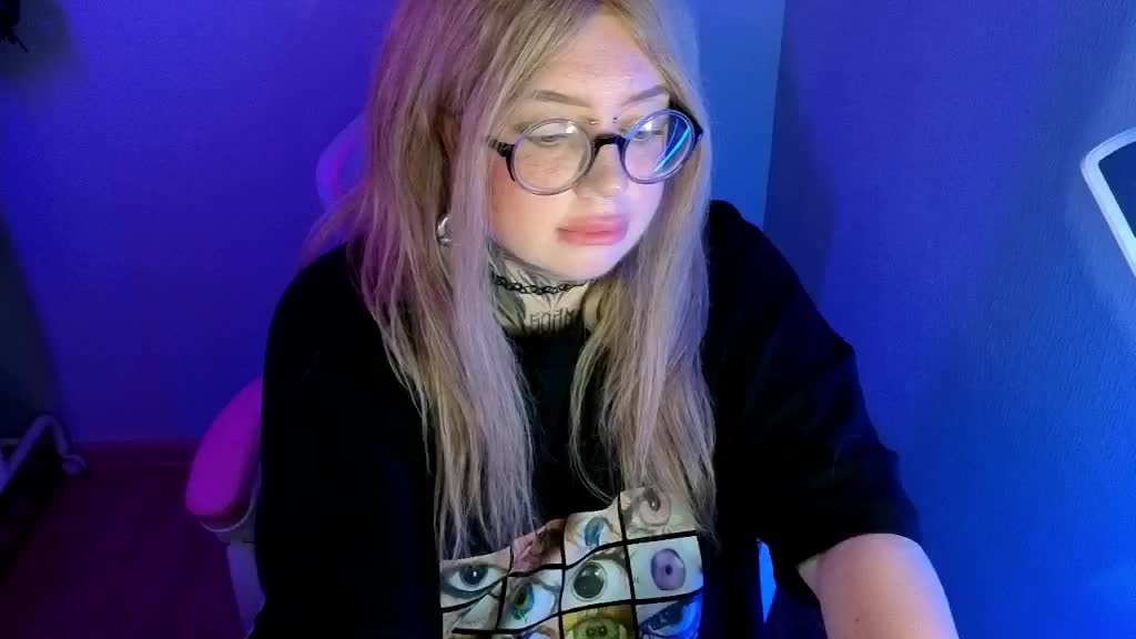 Chibiis Приват Записи 2026-07-05