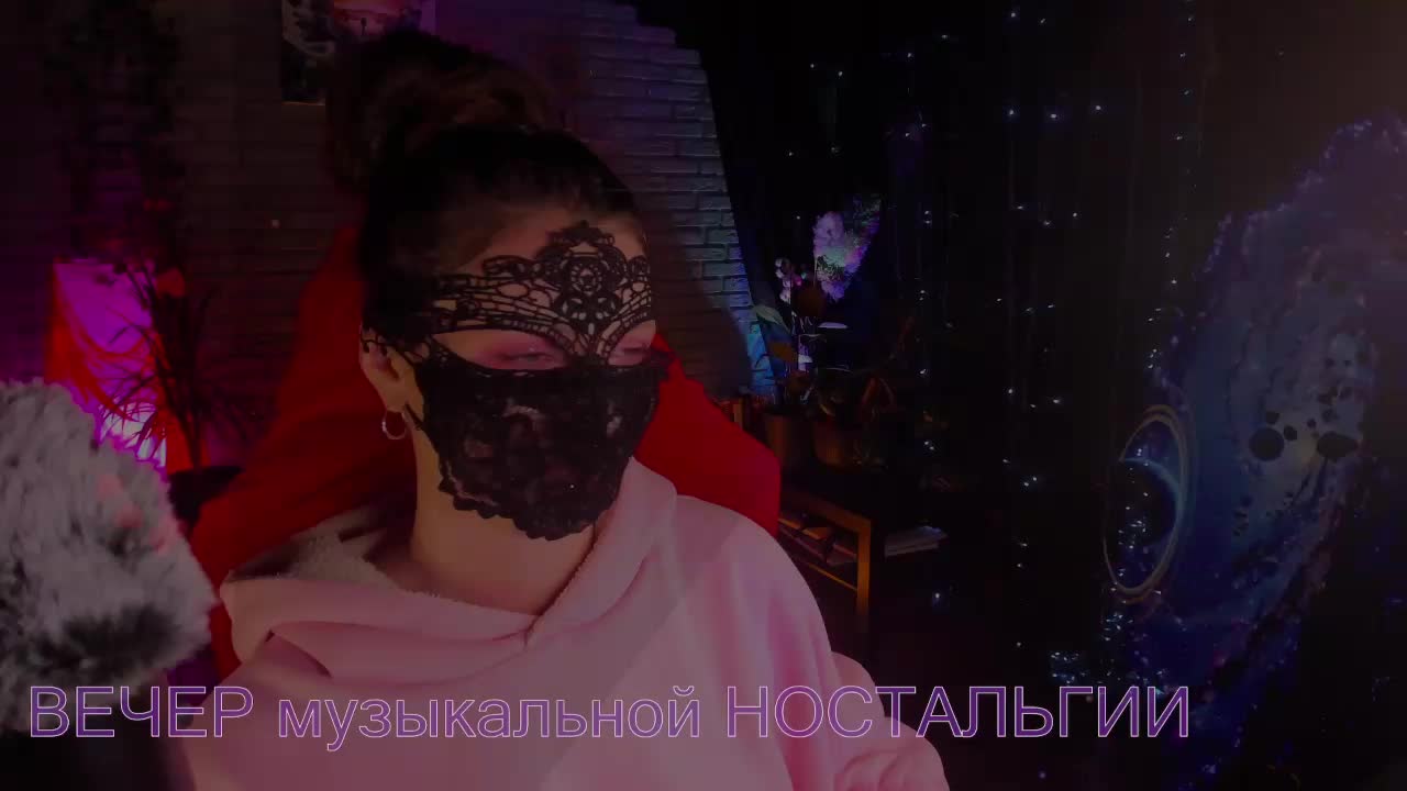 Li-Drago Приват Записи 2026-07-05
