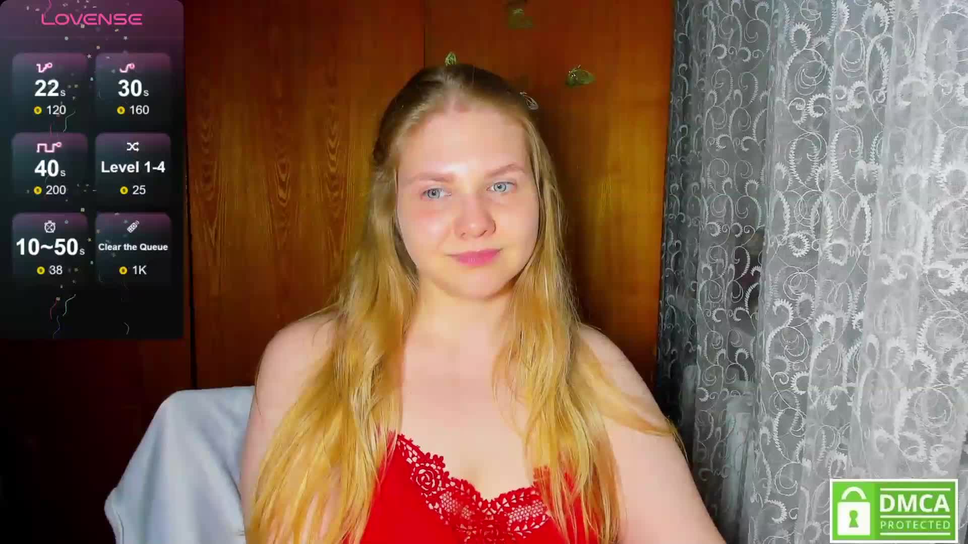 Emma-Frizea Приват Записи 2026-07-05