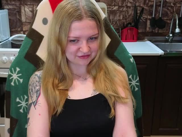 AnitaVine Приват Записи 2026-07-05