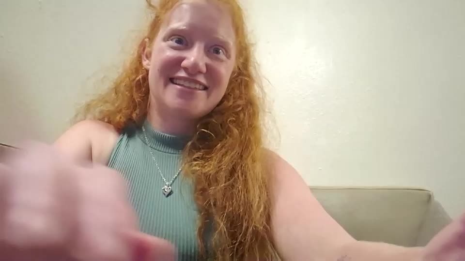 xxmariebliss Приват Записи 2026-07-05