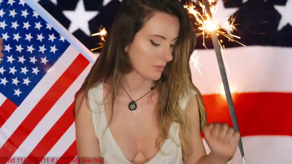 misswiney Приват Записи 2026-07-05
