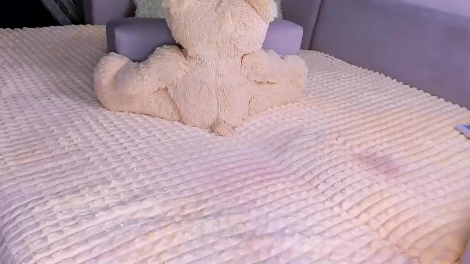 sweet_barbe Приват Записи 2026-07-05