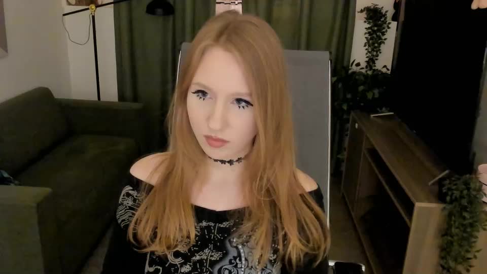 dariatate Приват Записи 2026-07-05