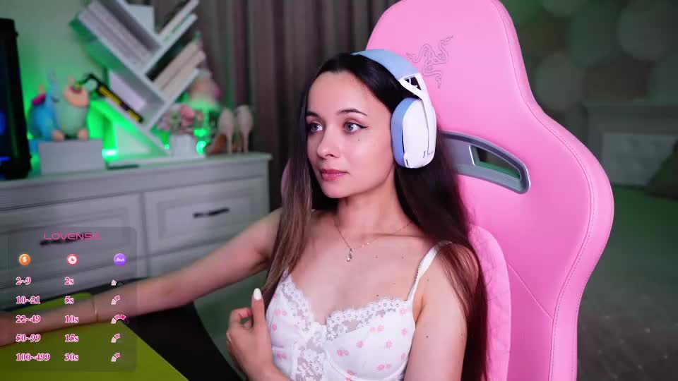 juicy___angel Приват Записи 2026-07-05